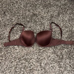 ThirdLove Bra 24/7 Classic T-Shirt Bra 30E